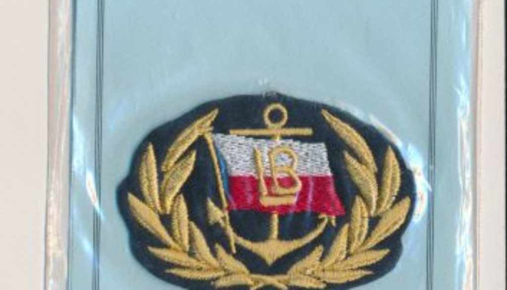 10.