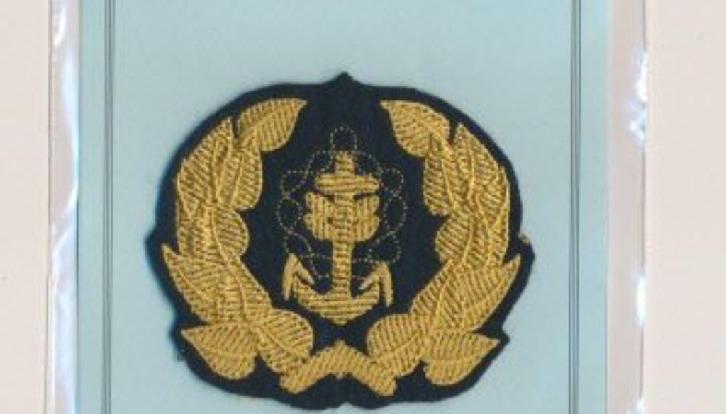 11.