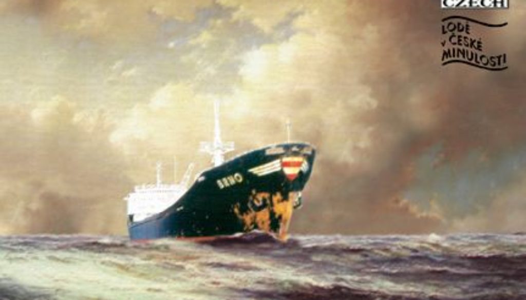 13.