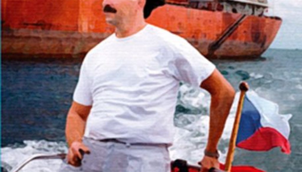 22.