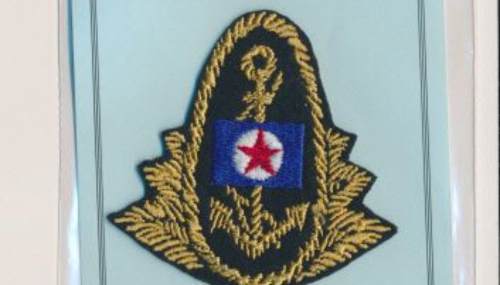 8.