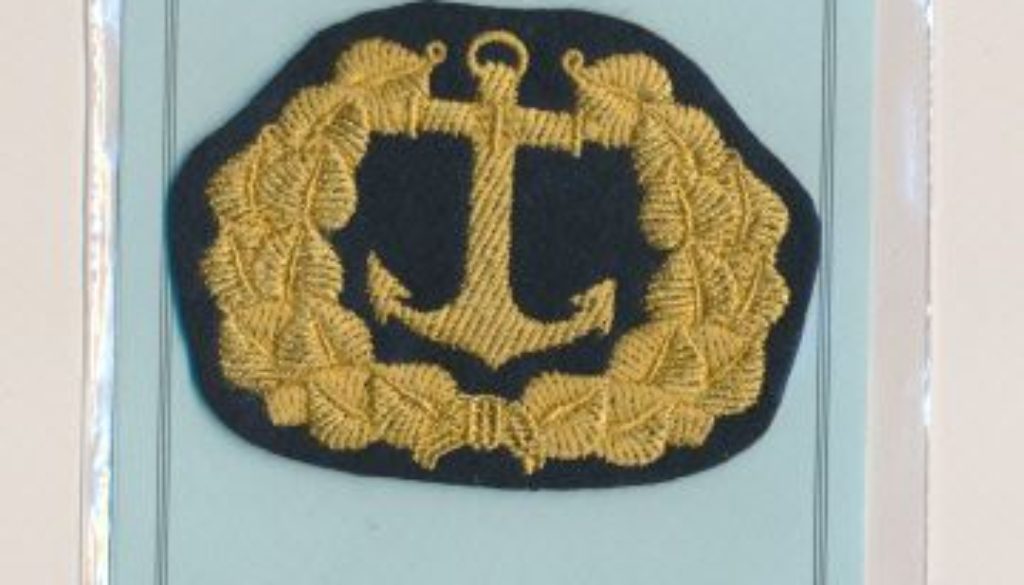 9.