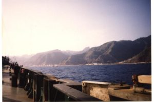 kanáry tenerife 001