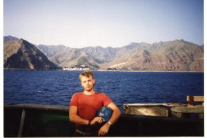 kanáry tenerife 003