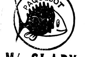 Archiv: Vlastislav Ringel, razítko-ČNP