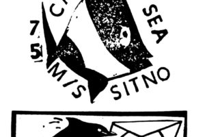 Archiv: Vlastislav Ringel, razítko-ČNP