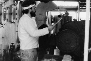 Foto: Josef Orava